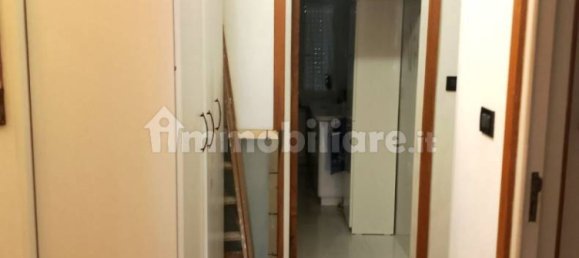 3 bedrooms Apartment in Pescara, Italy No. 272878 8