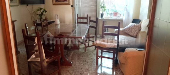 3 bedrooms Apartment in Pescara, Italy No. 272878 18