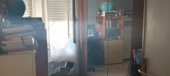 3 bedrooms Apartment in Pescara, Italy No. 272878 7