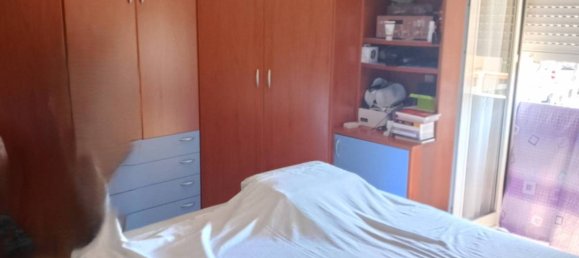 3 bedrooms Apartment in Pescara, Italy No. 272878 13