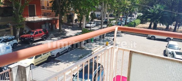 3 bedrooms Apartment in Pescara, Italy No. 272878 12