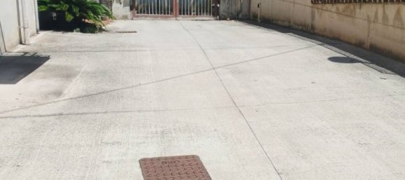 3 bedrooms Apartment in Pescara, Italy No. 272878 28