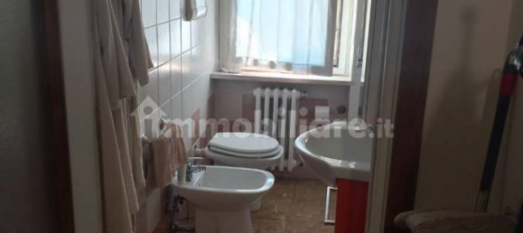 3 bedrooms Apartment in Pescara, Italy No. 272878 16