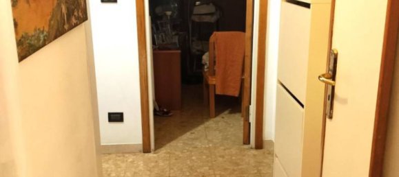 3 bedrooms Apartment in Pescara, Italy No. 272878 6