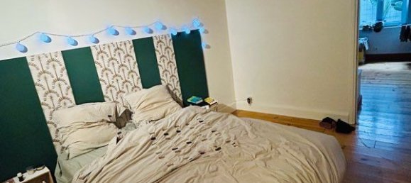 1 غرف نوم شقة في Lille, France رقم 341589 3