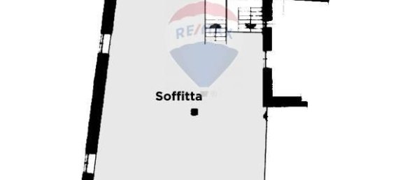 10-Zimmer Wohnung in Calceranica al Lago, Italy, Nr. 14707 22