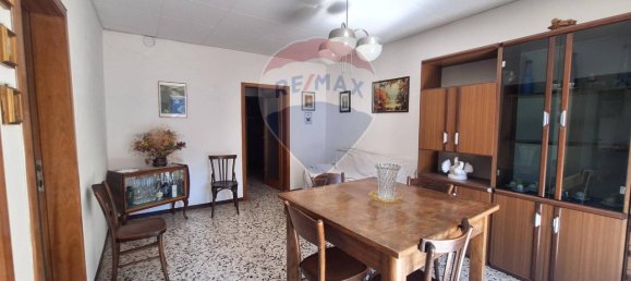 10-Zimmer Wohnung in Calceranica al Lago, Italy, Nr. 14707 5