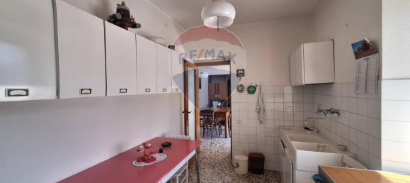 10-Zimmer Wohnung in Calceranica al Lago, Italy, Nr. 14707 7