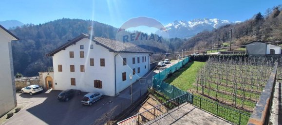 10-Zimmer Wohnung in Calceranica al Lago, Italy, Nr. 14707 15