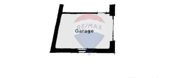 10-Zimmer Wohnung in Calceranica al Lago, Italy, Nr. 14707 23