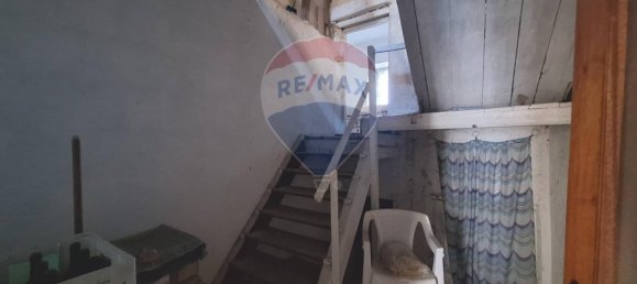 10-Zimmer Wohnung in Calceranica al Lago, Italy, Nr. 14707 11