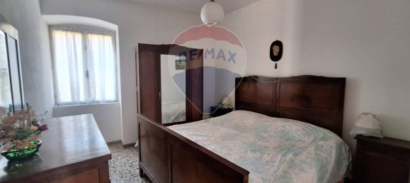 10-Zimmer Wohnung in Calceranica al Lago, Italy, Nr. 14707 8