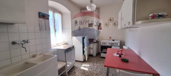 10-Zimmer Wohnung in Calceranica al Lago, Italy, Nr. 14707 6