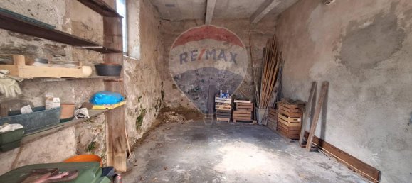 10-Zimmer Wohnung in Calceranica al Lago, Italy, Nr. 14707 18