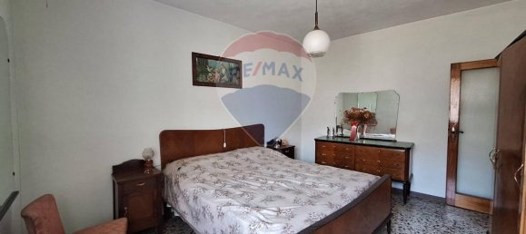 10-Zimmer Wohnung in Calceranica al Lago, Italy, Nr. 14707 10
