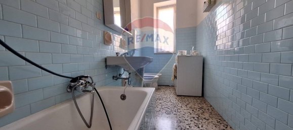 10-Zimmer Wohnung in Calceranica al Lago, Italy, Nr. 14707 9