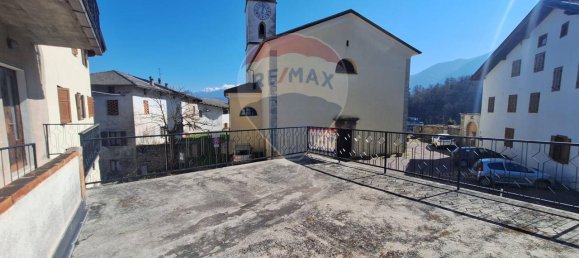 10-Zimmer Wohnung in Calceranica al Lago, Italy, Nr. 14707 19