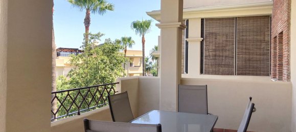 3 Schlafzimmer Wohnung in Malaga, Spain, Nr. 79295 36