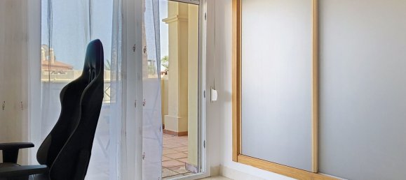 3 Schlafzimmer Wohnung in Malaga, Spain, Nr. 79295 42