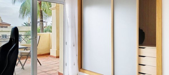 3 Schlafzimmer Wohnung in Malaga, Spain, Nr. 79295 39