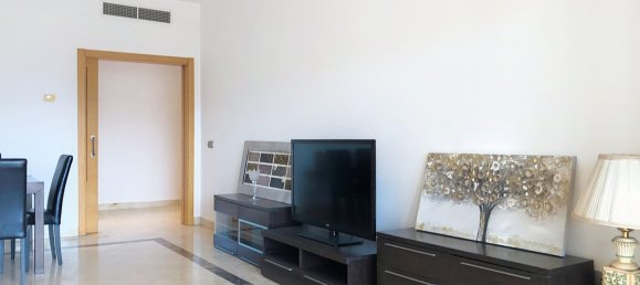 3 Schlafzimmer Wohnung in Malaga, Spain, Nr. 79295 6