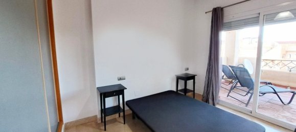 3 Schlafzimmer Wohnung in Malaga, Spain, Nr. 79295 31