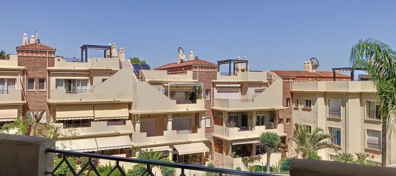 3 Schlafzimmer Wohnung in Malaga, Spain, Nr. 79295 37