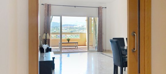 3 Schlafzimmer Wohnung in Malaga, Spain, Nr. 79295 4