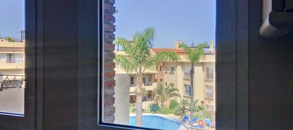 3 Schlafzimmer Wohnung in Malaga, Spain, Nr. 79295 19