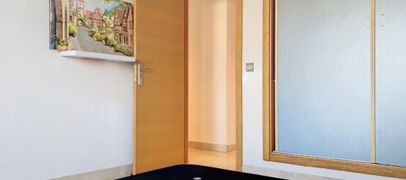 3 Schlafzimmer Wohnung in Malaga, Spain, Nr. 79295 30