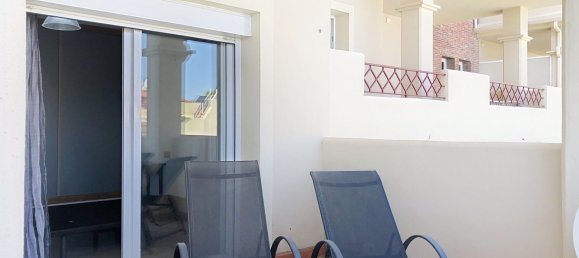 3 Schlafzimmer Wohnung in Malaga, Spain, Nr. 79295 32