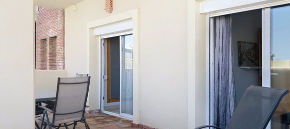 3 Schlafzimmer Wohnung in Malaga, Spain, Nr. 79295 35