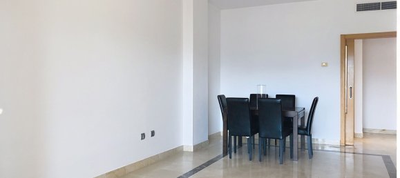 3 Schlafzimmer Wohnung in Malaga, Spain, Nr. 79295 7