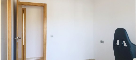 3 Schlafzimmer Wohnung in Malaga, Spain, Nr. 79295 41