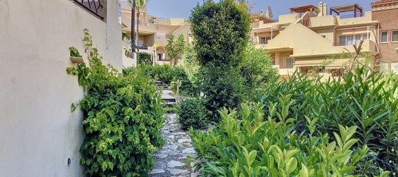 3 Schlafzimmer Wohnung in Malaga, Spain, Nr. 79295 48