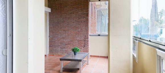 3 Schlafzimmer Wohnung in Malaga, Spain, Nr. 79295 16