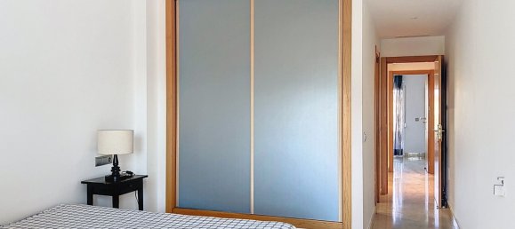 3 Schlafzimmer Wohnung in Malaga, Spain, Nr. 79295 22