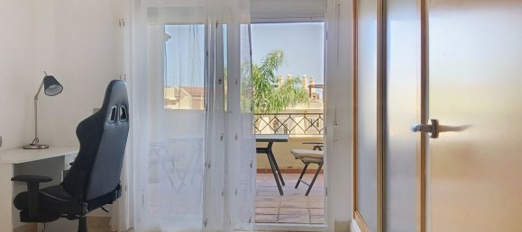 3 Schlafzimmer Wohnung in Malaga, Spain, Nr. 79295 40