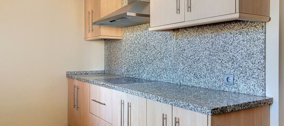 3 Schlafzimmer Wohnung in Malaga, Spain, Nr. 79295 20