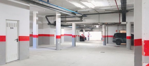 3 Schlafzimmer Wohnung in Malaga, Spain, Nr. 79295 45