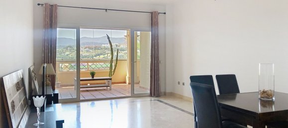 3 Schlafzimmer Wohnung in Malaga, Spain, Nr. 79295 5