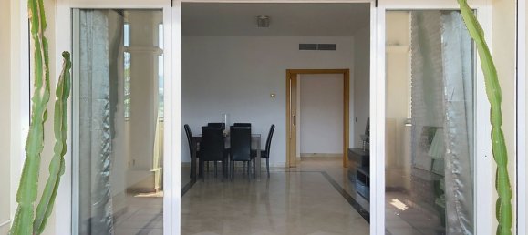 3 Schlafzimmer Wohnung in Malaga, Spain, Nr. 79295 10