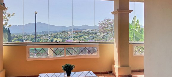 3 Schlafzimmer Wohnung in Malaga, Spain, Nr. 79295 13