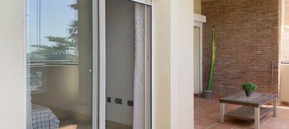 3 Schlafzimmer Wohnung in Malaga, Spain, Nr. 79295 27