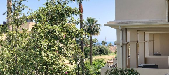 3 Schlafzimmer Wohnung in Malaga, Spain, Nr. 79295 34