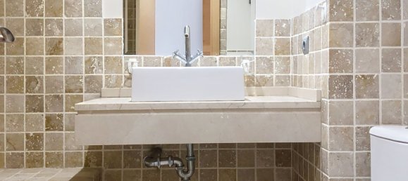 3 Schlafzimmer Wohnung in Malaga, Spain, Nr. 79295 23