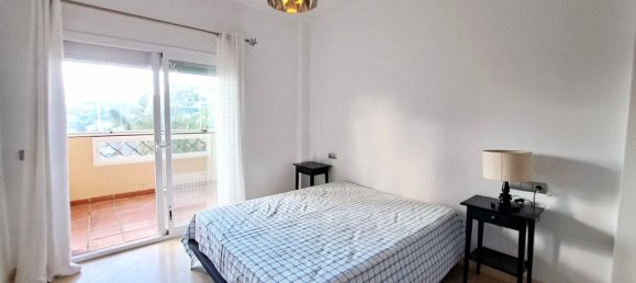 3 Schlafzimmer Wohnung in Malaga, Spain, Nr. 79295 21