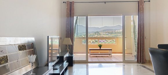 3 Schlafzimmer Wohnung in Malaga, Spain, Nr. 79295 9