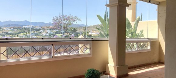 3 Schlafzimmer Wohnung in Malaga, Spain, Nr. 79295 12