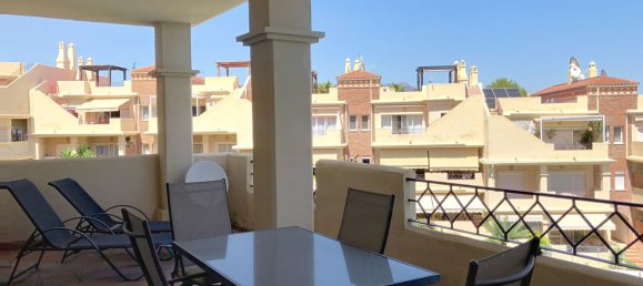 3 Schlafzimmer Wohnung in Malaga, Spain, Nr. 79295 33